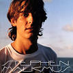 Stephen Malkmus - Stephen Malkmus